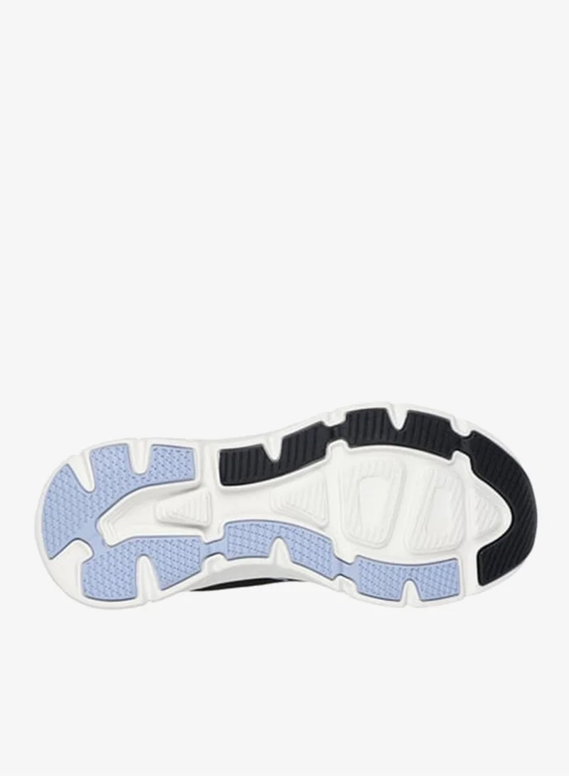 SKECHERS  D'Lux Walker 2.0 for Women | Best Price UAE