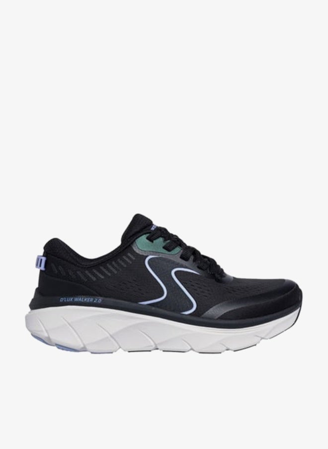 SKECHERS D'Lux Walker 2.0 - Image 1