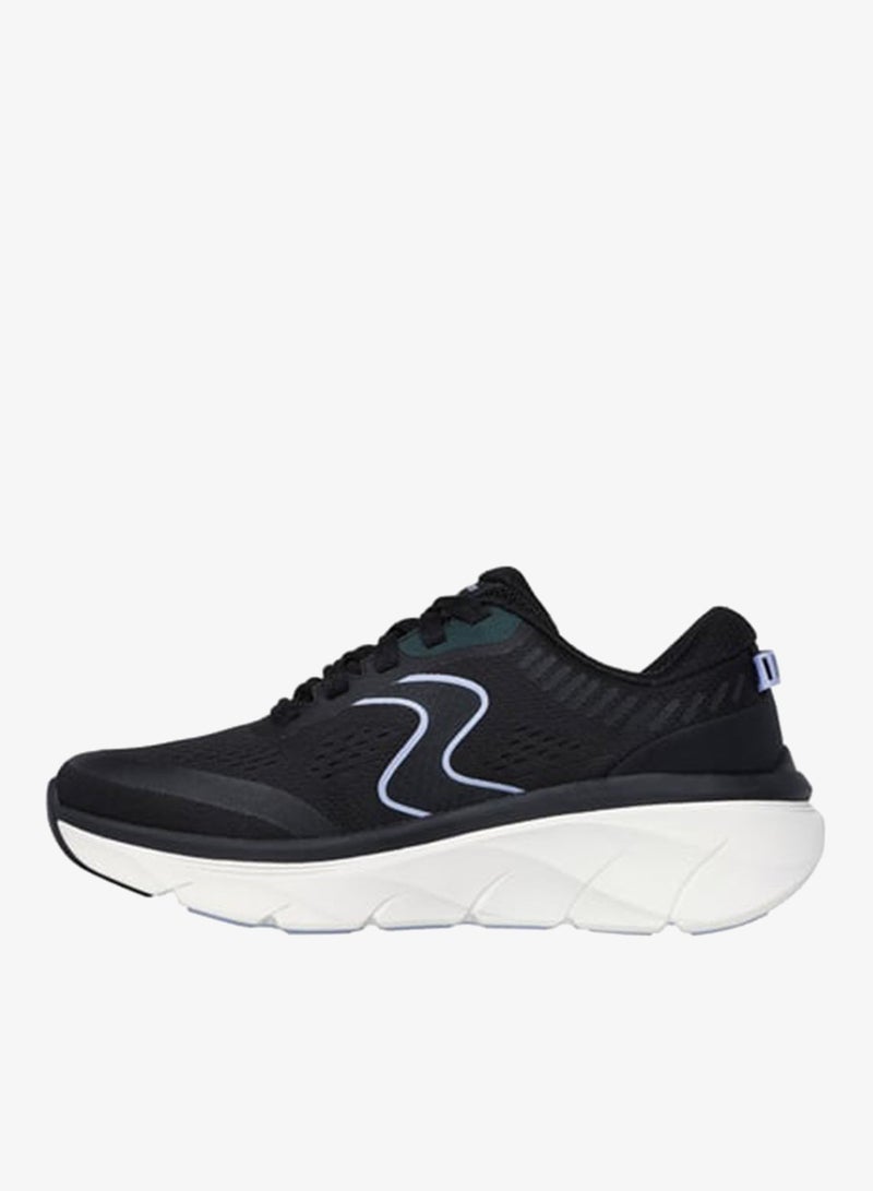 SKECHERS D'Lux Walker 2.0 - Image 2