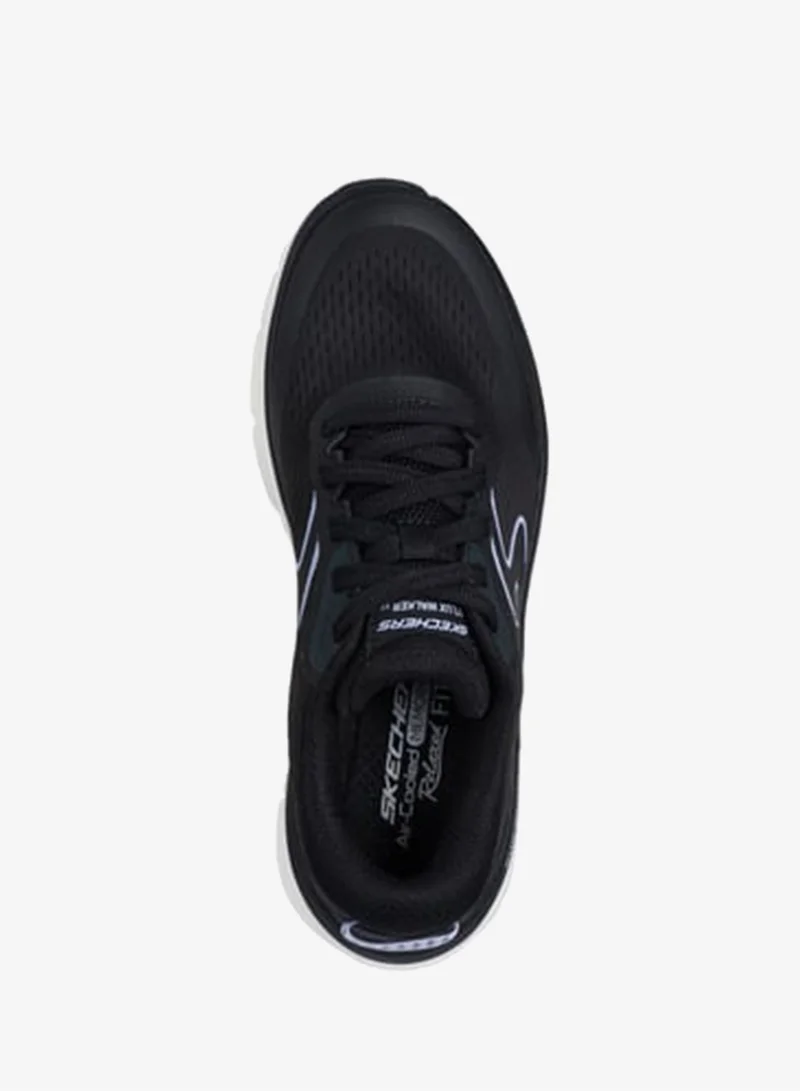 SKECHERS  D'Lux Walker 2.0 for Women | Best Price UAE