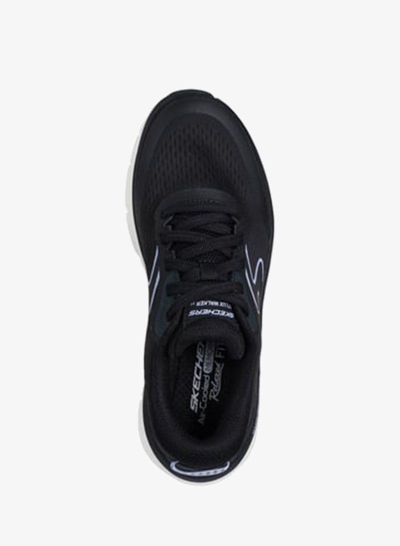 SKECHERS D'Lux Walker 2.0 - Image 4