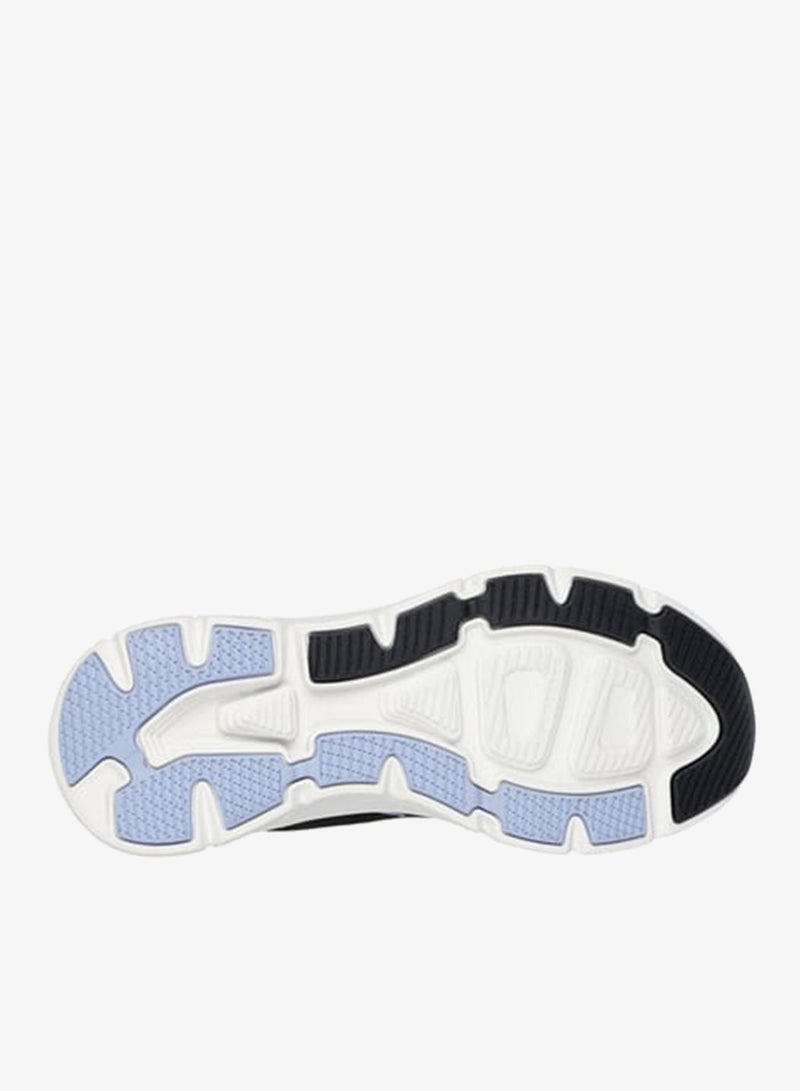 SKECHERS D'Lux Walker 2.0 - Image 5
