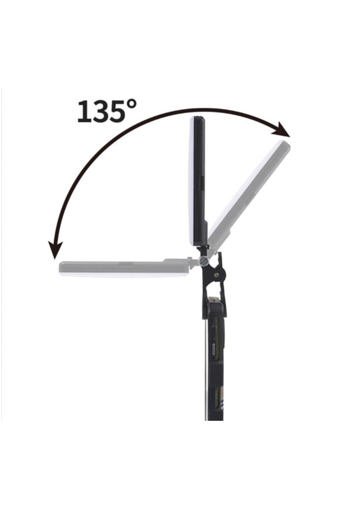 Portable Selfie Light - Image 3