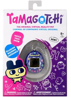 Tamagotchi Tamagotchi Original 90S  - Image 3