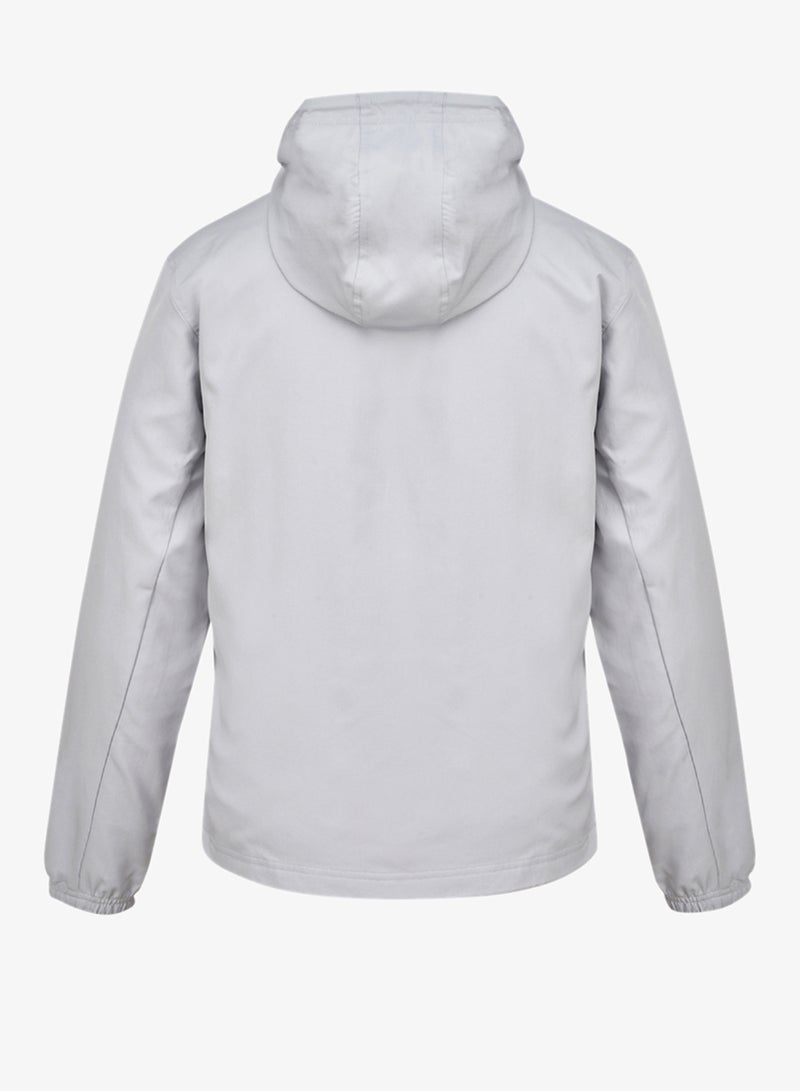 UNDER ARMOUR UA Rival Wvn Windbreaker - Image 5
