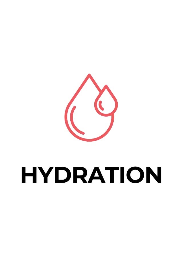 Schesir Baby Thrive Mousse Kitten - Chicken 160g (20x8g) - Image 5