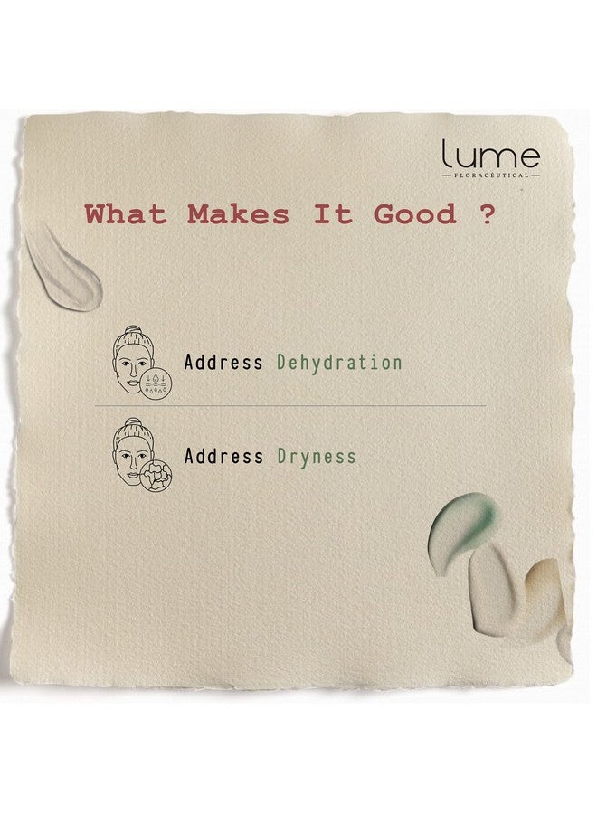 لومي لوشن واقي من الشمس (60 جرام) من باراجون بيوتي جاردن بمعامل حماية 50 Pa++ مقاوم للماء مناسب لجميع أنواع البشرة للنساء والرجال - Image 4