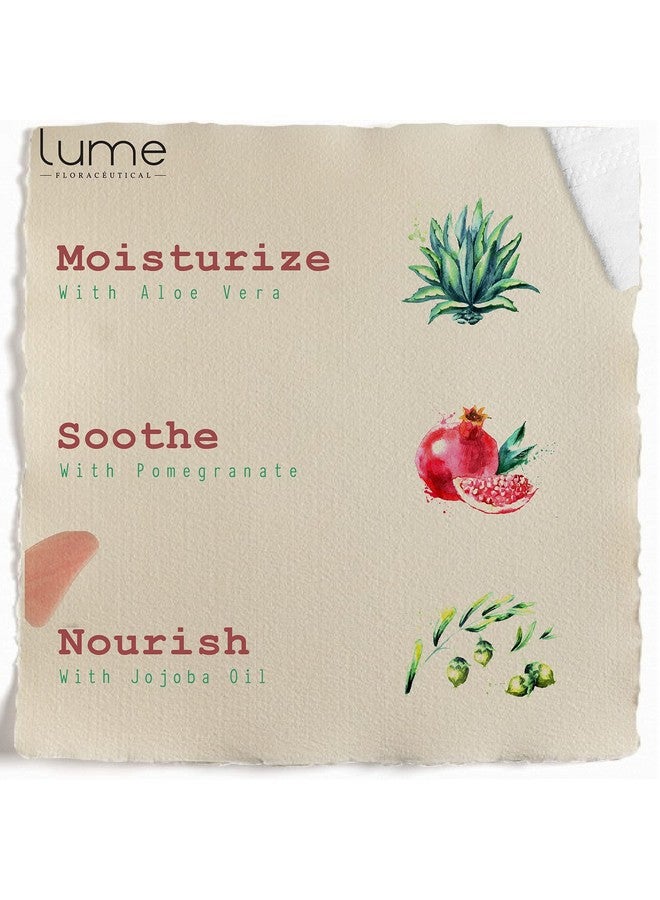 لومي لوشن واقي من الشمس (60 جرام) من باراجون بيوتي جاردن بمعامل حماية 50 Pa++ مقاوم للماء مناسب لجميع أنواع البشرة للنساء والرجال - Image 5