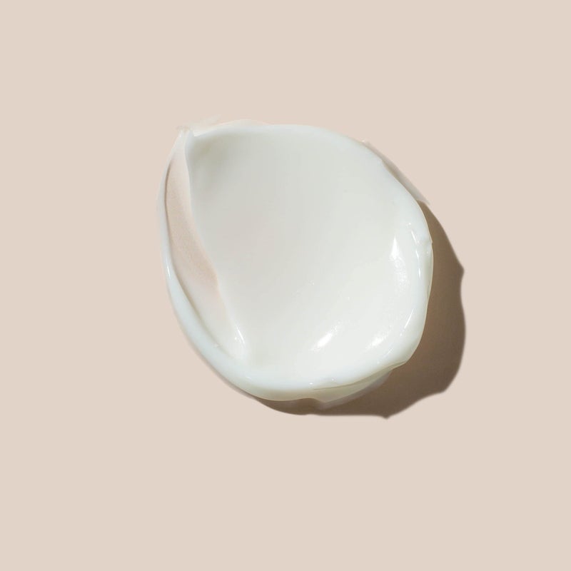 AHAVA سوربيه الجسم من AHAVA من نباتات البحر الأحمر، اليوسفي وخشب الأرز - يرطب وينعش البشرة، يعزز المرونة، ي envelops في إحساس منشط، مع أوسموتير، بيسابولول، فيتامين B5 و E، 11.8 أونصة سائلة - Image 3