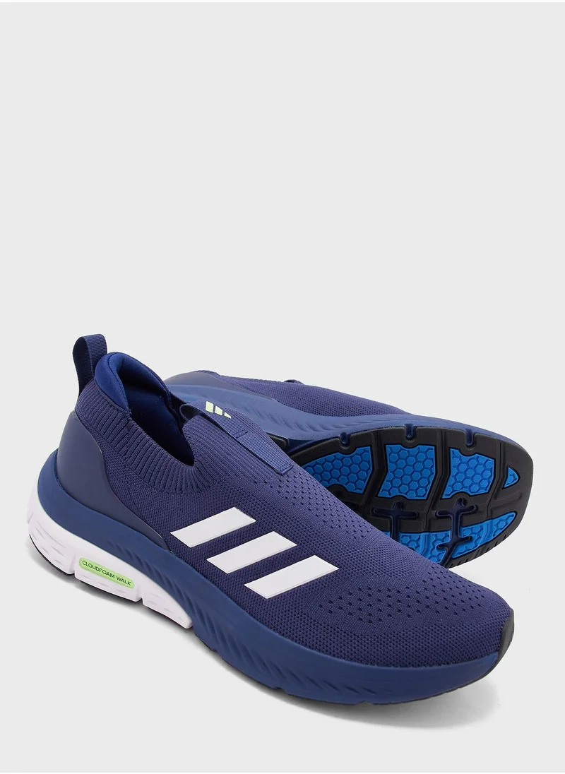 Adidas Cloudfoam Walk Loun
