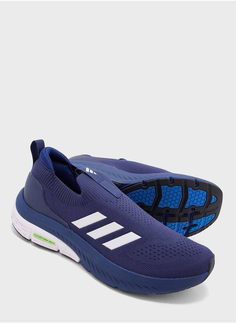 Adidas Cloudfoam Walk Loun  - Image 3