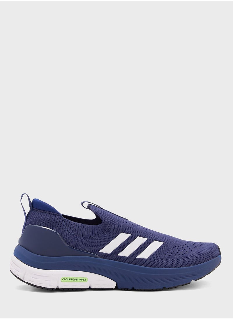 Adidas Cloudfoam Walk Loun  - Image 1