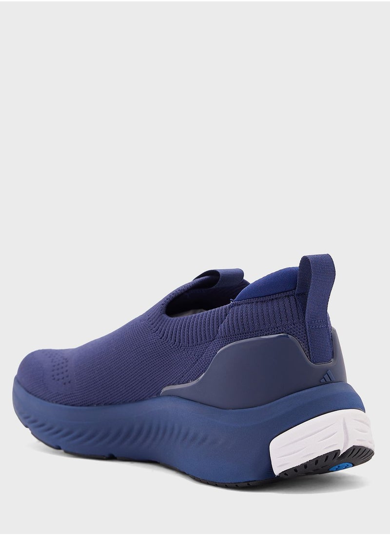 Adidas Cloudfoam Walk Loun  - Image 2