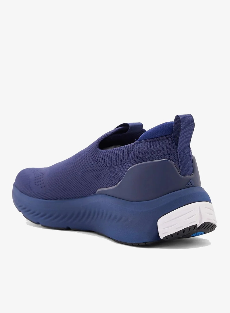 Adidas Cloudfoam Walk Lounger