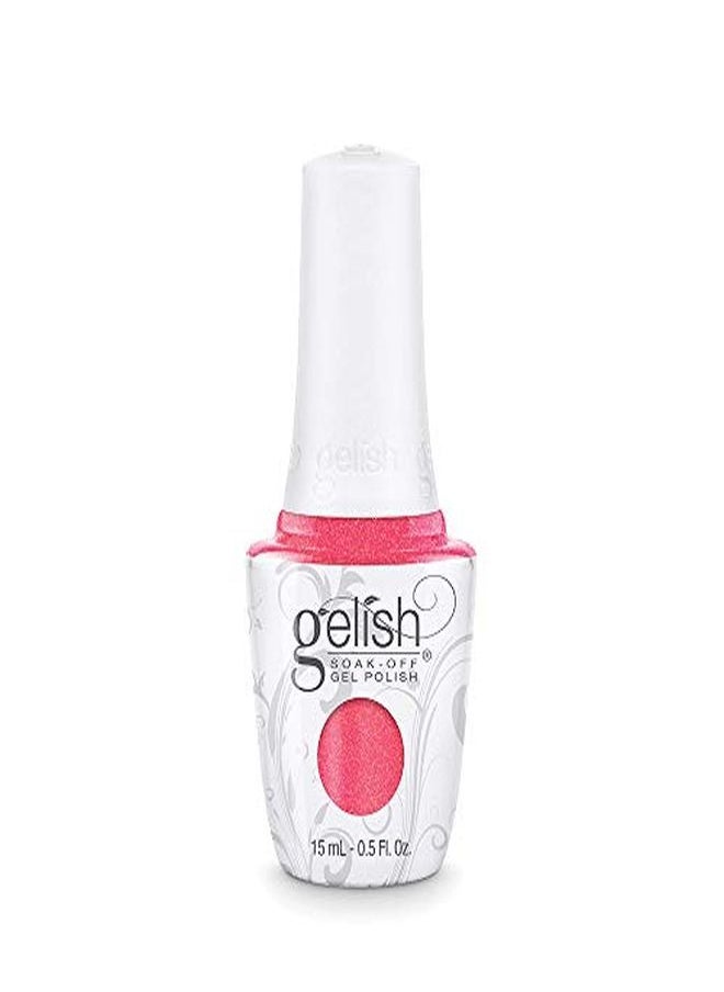 Hip Hot Coral Soak-Off Gel Polish, 0.5 Oz. - pzsku/Z229FA53DAA8ED83E0C72Z/45/_/1647279269/80c5c246-049a-4637-990a-232d66efe554