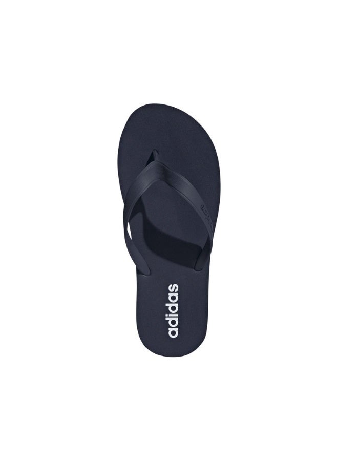Adidas Adidas Keitaki Alpha Blue Sportswear Slides For Unisex 6  - Image 5