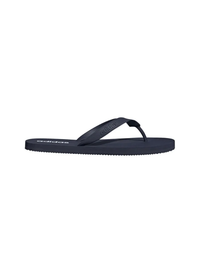 Adidas adidas Keitaki Alpha Blue Sportswear Sandals/Slippers