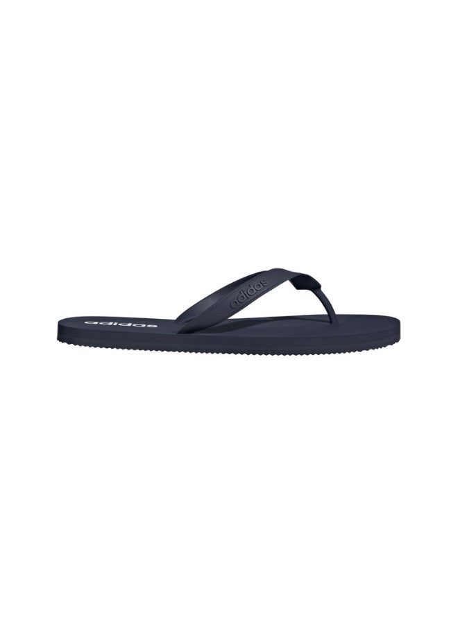Adidas Adidas Keitaki Alpha Blue Sportswear Slides For Unisex 6  - Image 3