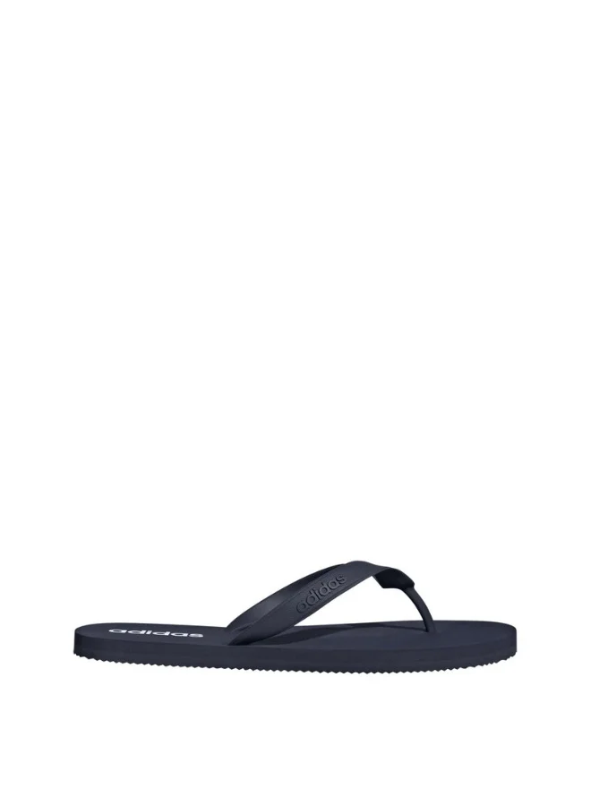 Adidas adidas Keitaki Alpha Blue Sportswear Sandals/Slippers