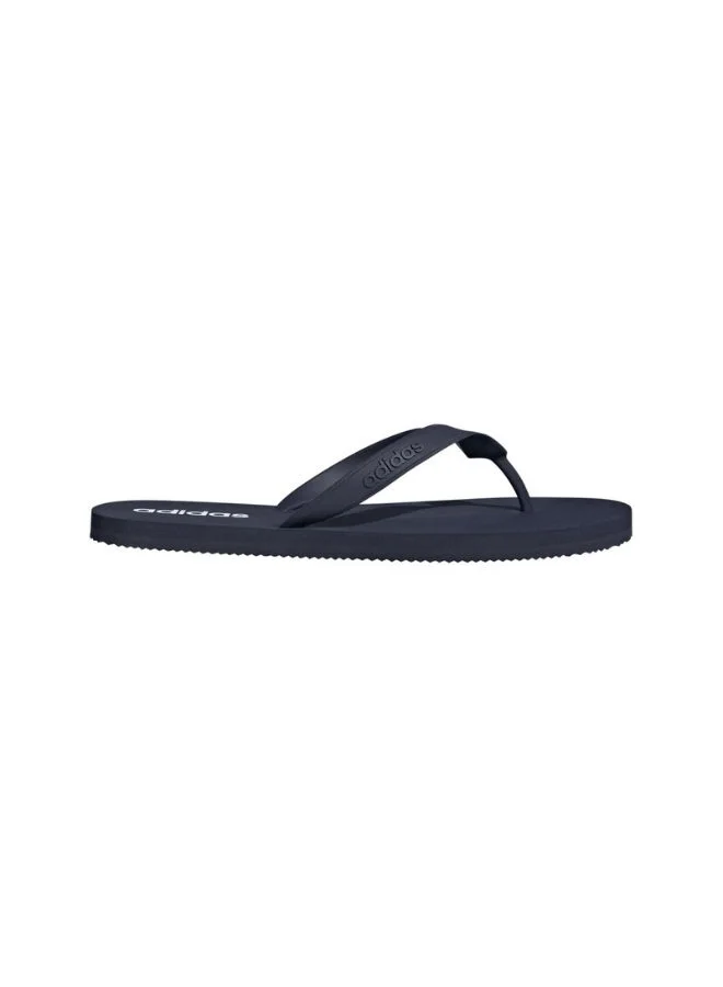 adidas Keitaki Alpha Blue Sportswear Sandals/Slippers
