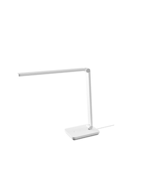 Xiaomi Mijia 2 Lite Eye Protection Desk Lamp