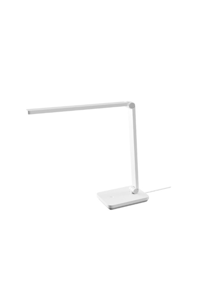 Xiaomi Mijia 2 Lite Eye Protection Desk Lamp