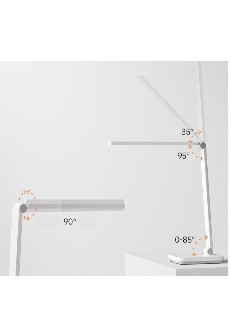Xiaomi Mijia 2 Lite Eye Protection Desk Lamp