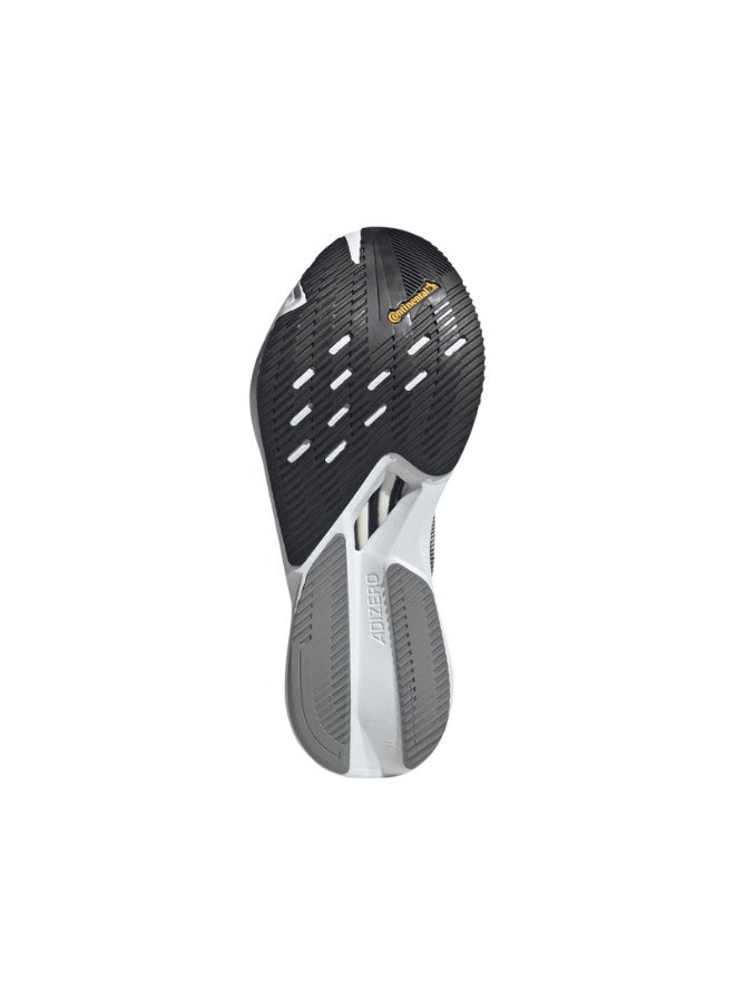 Adidas ADIZERO BOSTON 12 W  - Image 2