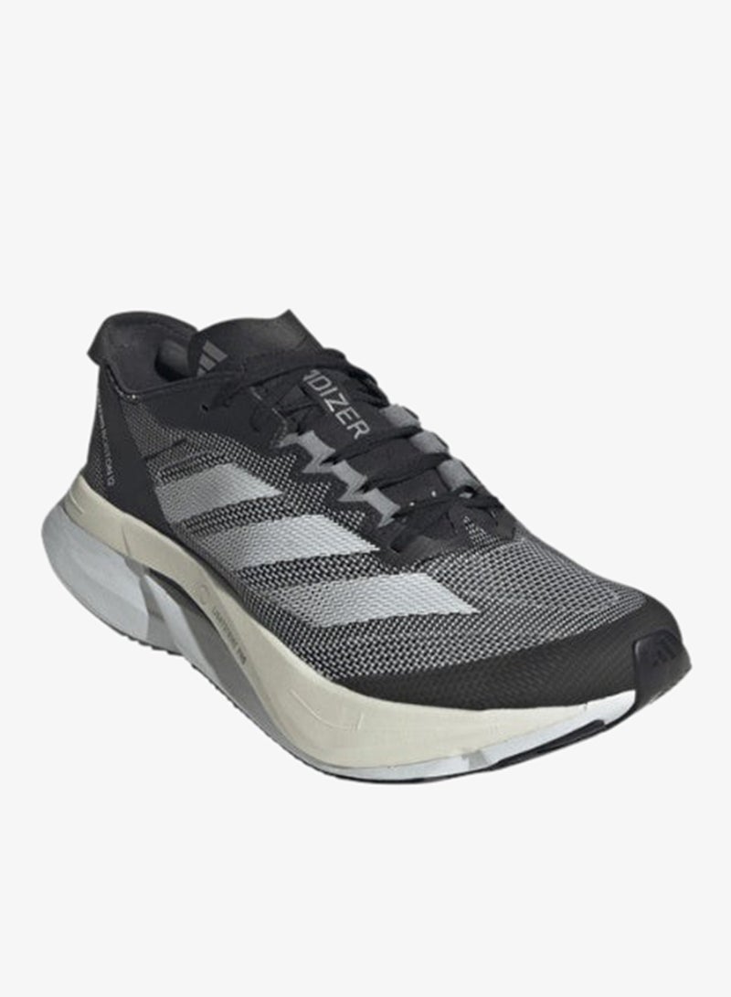 اديداس اوريجينالز أديداس أديزيرو بوسطن 12 نسائي - Image 4