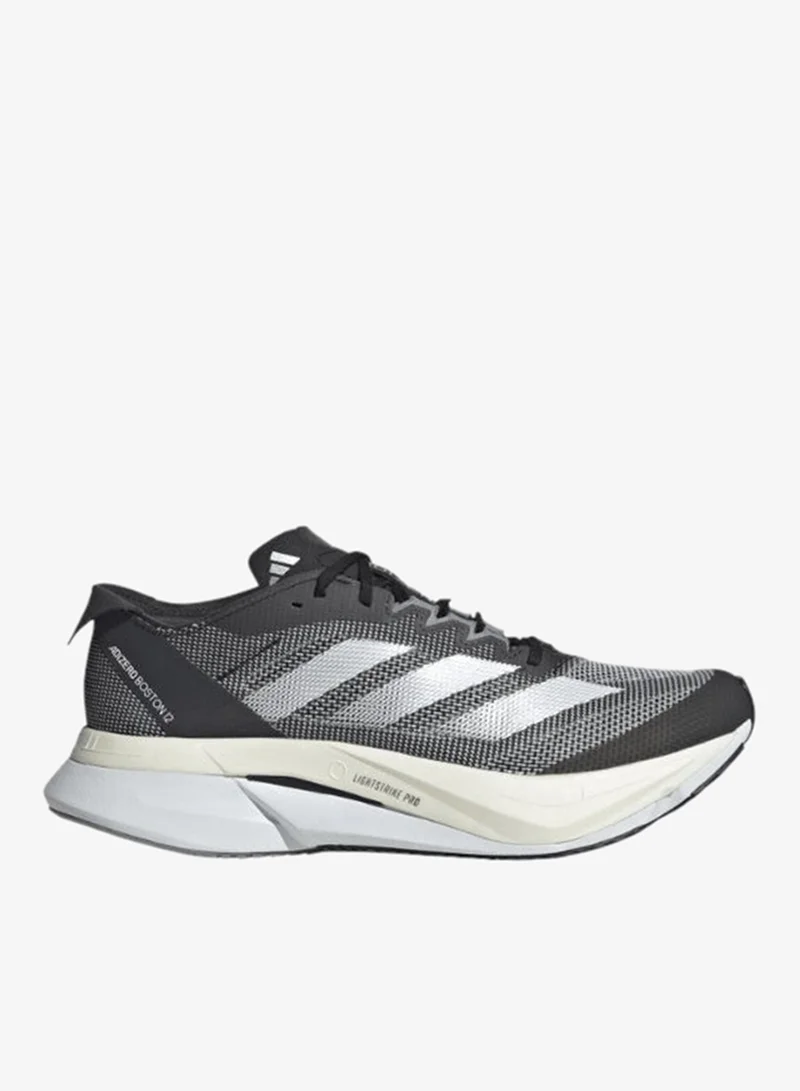 ADIZERO BOSTON 12 W