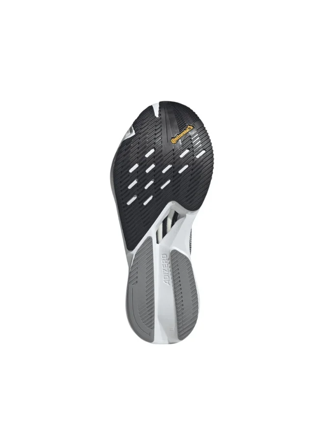 Adidas ADIZERO BOSTON 12 W