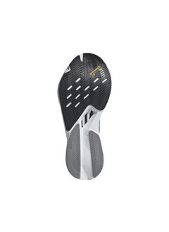 Adidas ADIZERO BOSTON 12 W  - Image 1