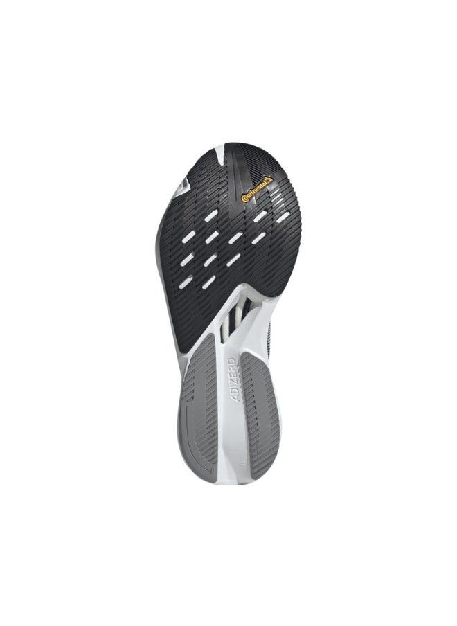 Adidas ADIZERO BOSTON 12 W  - Image 1