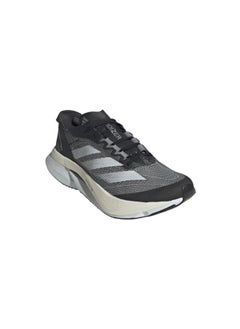 Adidas ADIZERO BOSTON 12 W  - Image 4