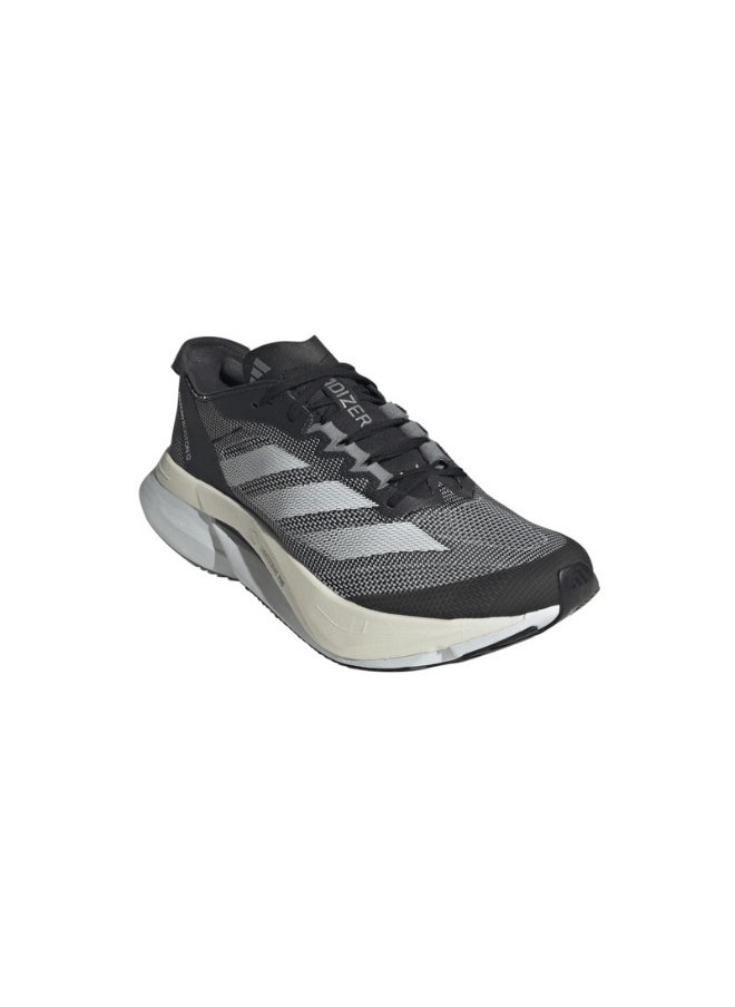 Adidas ADIZERO BOSTON 12 W  - Image 4