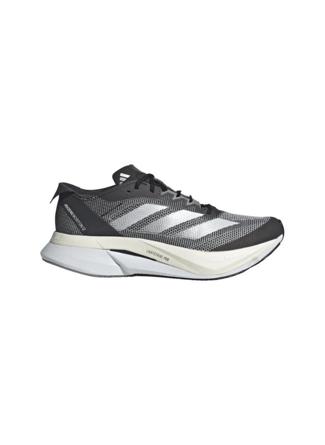 Adidas ADIZERO BOSTON 12 W  - Image 5