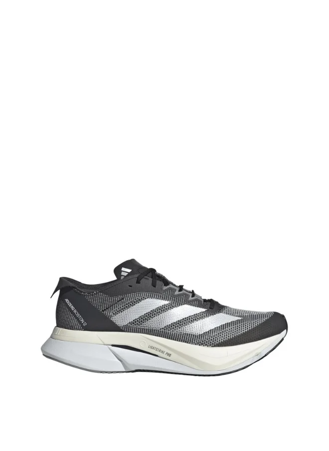 Adidas ADIZERO BOSTON 12 W