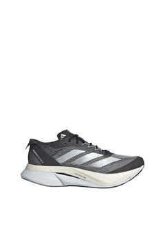 Adidas ADIZERO BOSTON 12 W  - Image 2