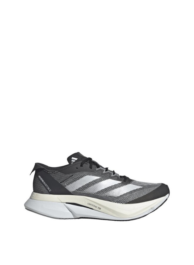 Adidas ADIZERO BOSTON 12 W  - Image 2