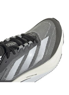 Adidas ADIZERO BOSTON 12 W  - Image 3