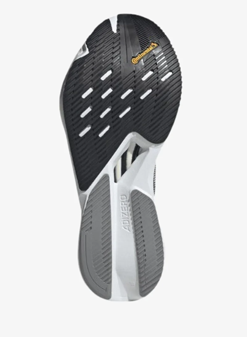 اديداس أديداس أديزيرو بوسطن 12 نسائي