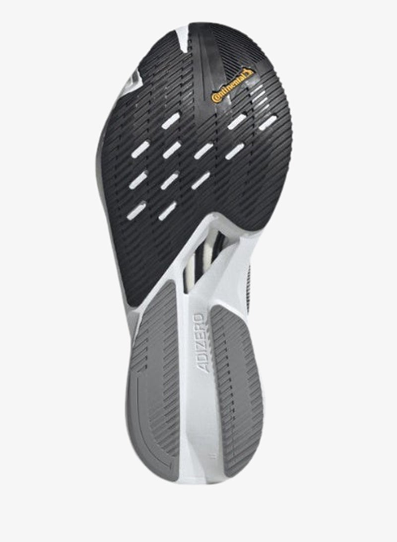 اديداس أديداس أديزيرو بوسطن 12 نسائي - Image 2