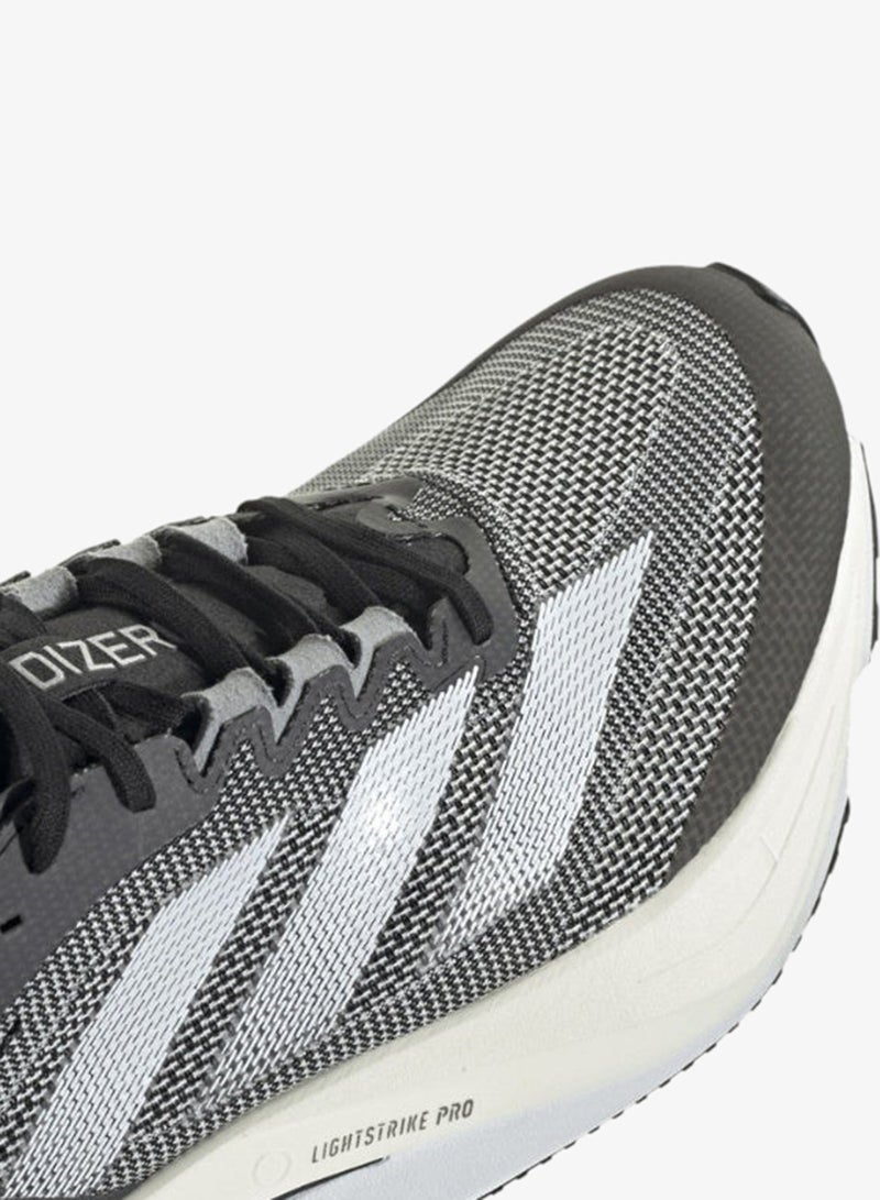 اديداس أديداس أديزيرو بوسطن 12 نسائي - Image 3