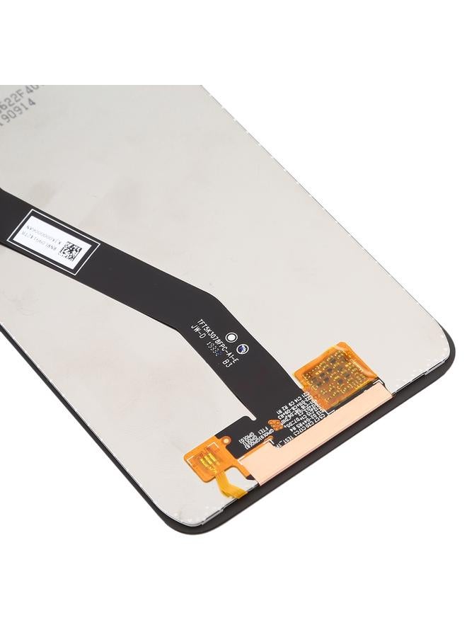 erorex Replacement TFT LCD Screen for Xiaomi Redmi 8A / 8A Dual / 8A Pro with Digitizer Full Assembly Black - Image 5