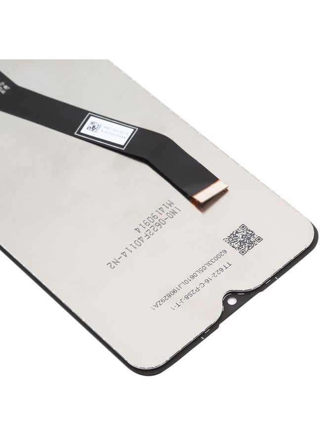 erorex Replacement TFT LCD Screen for Xiaomi Redmi 8A / 8A Dual / 8A Pro with Digitizer Full Assembly Black - Image 4