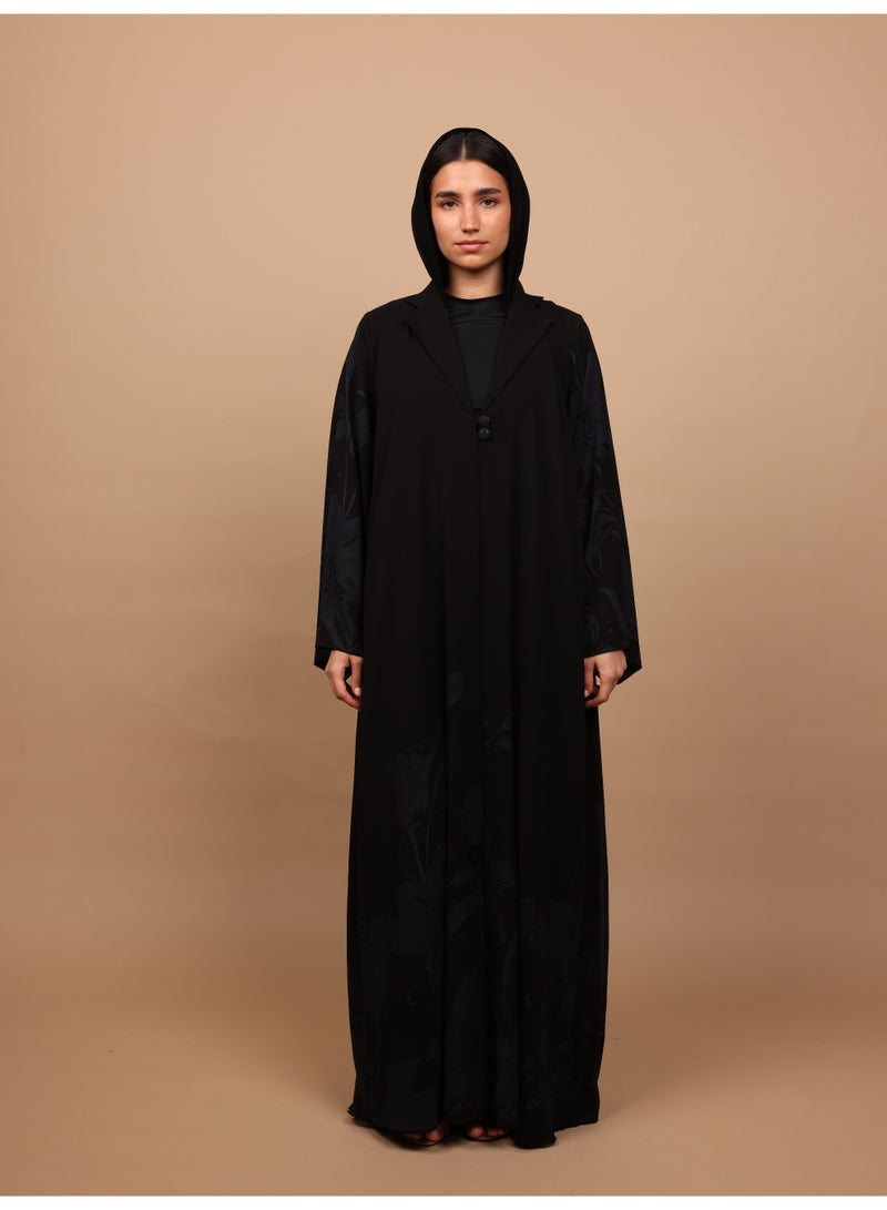 Ikkxa Zephyra - Image 5