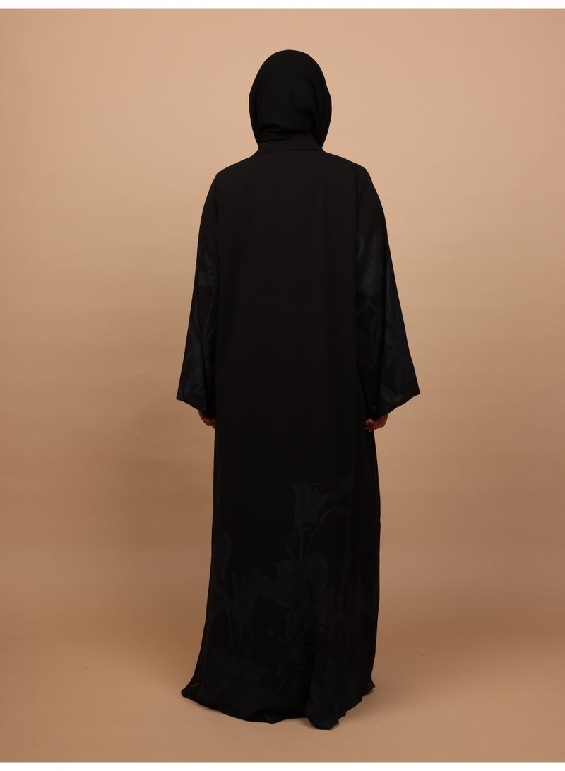 Ikkxa Zephyra - Image 3