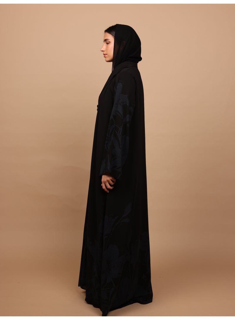 Ikkxa Zephyra - Image 4