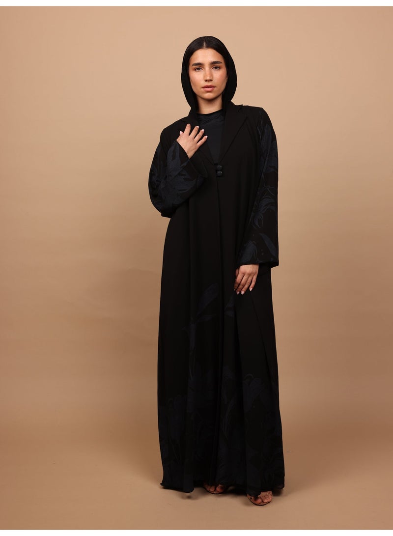 Ikkxa Zephyra - Image 1