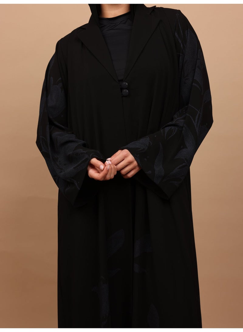 Ikkxa Zephyra - Image 2